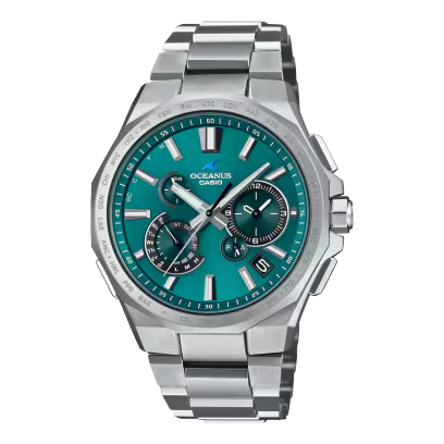 CASIO(カシオ)

