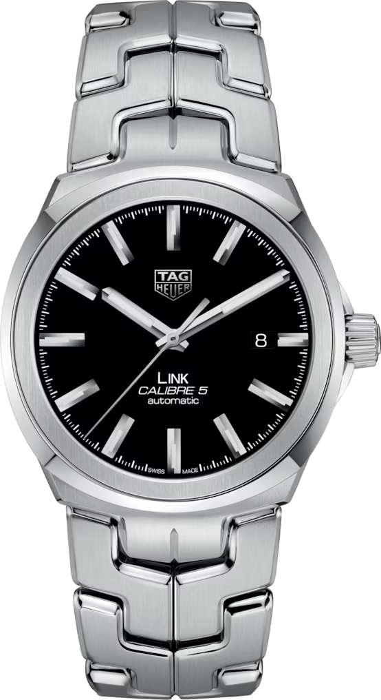TAG Heuer(タグ・ホイヤー)
