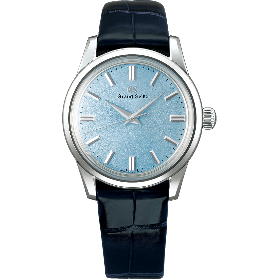 Grand Seiko(グランドセイコー)

