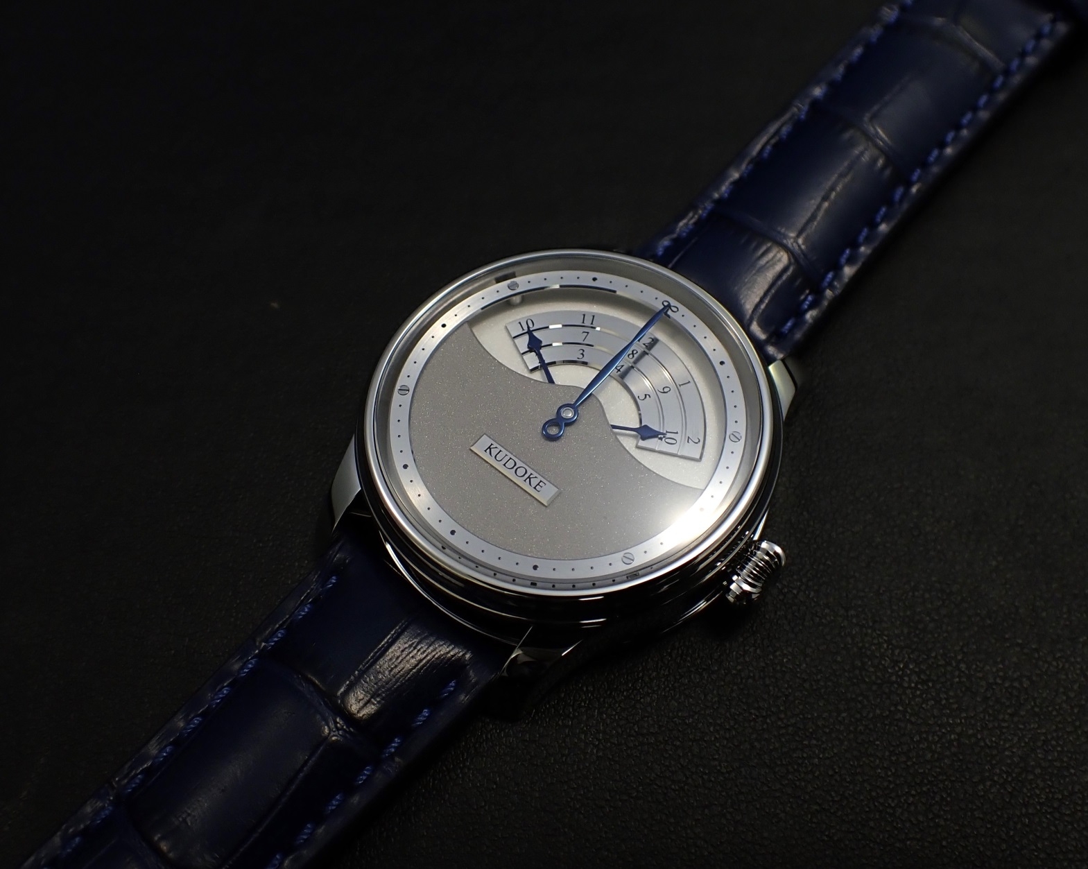 クドケ(KUDOKE) クドケ3 KUDOKE3 | シェルマン 銀座三越店 | ブランド