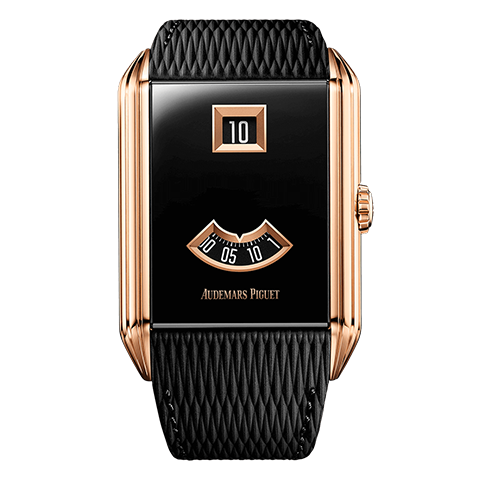 オーデマ ピゲ(AUDEMARS PIGUET) AUDEMARS PIGUET ネオ フレーム