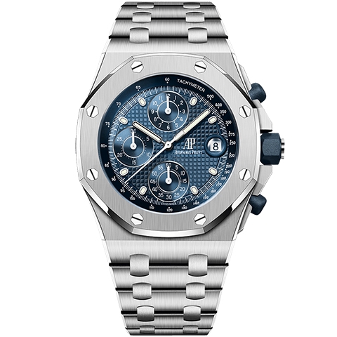 AUDEMARS PIGUET(オーデマ ピゲ)
