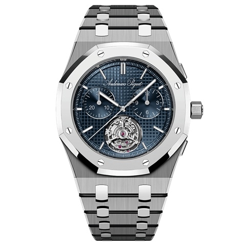 オーデマ ピゲ ブティック 大阪 おすすめモデル一覧 | ブランド腕時計