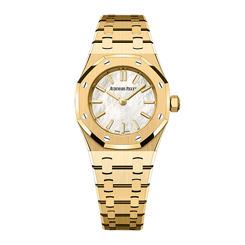 オーデマ ピゲ(AUDEMARS PIGUET) AUDEMARS PIGUET ネオ フレーム