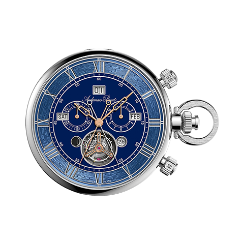 (オーデマ ピゲ)
