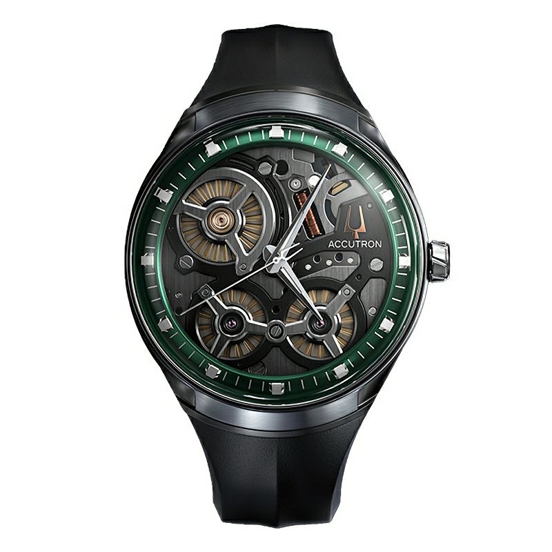 CITIZEN FLAGSHIP STORE TOKYO おすすめモデル一覧 | ブランド腕時計の