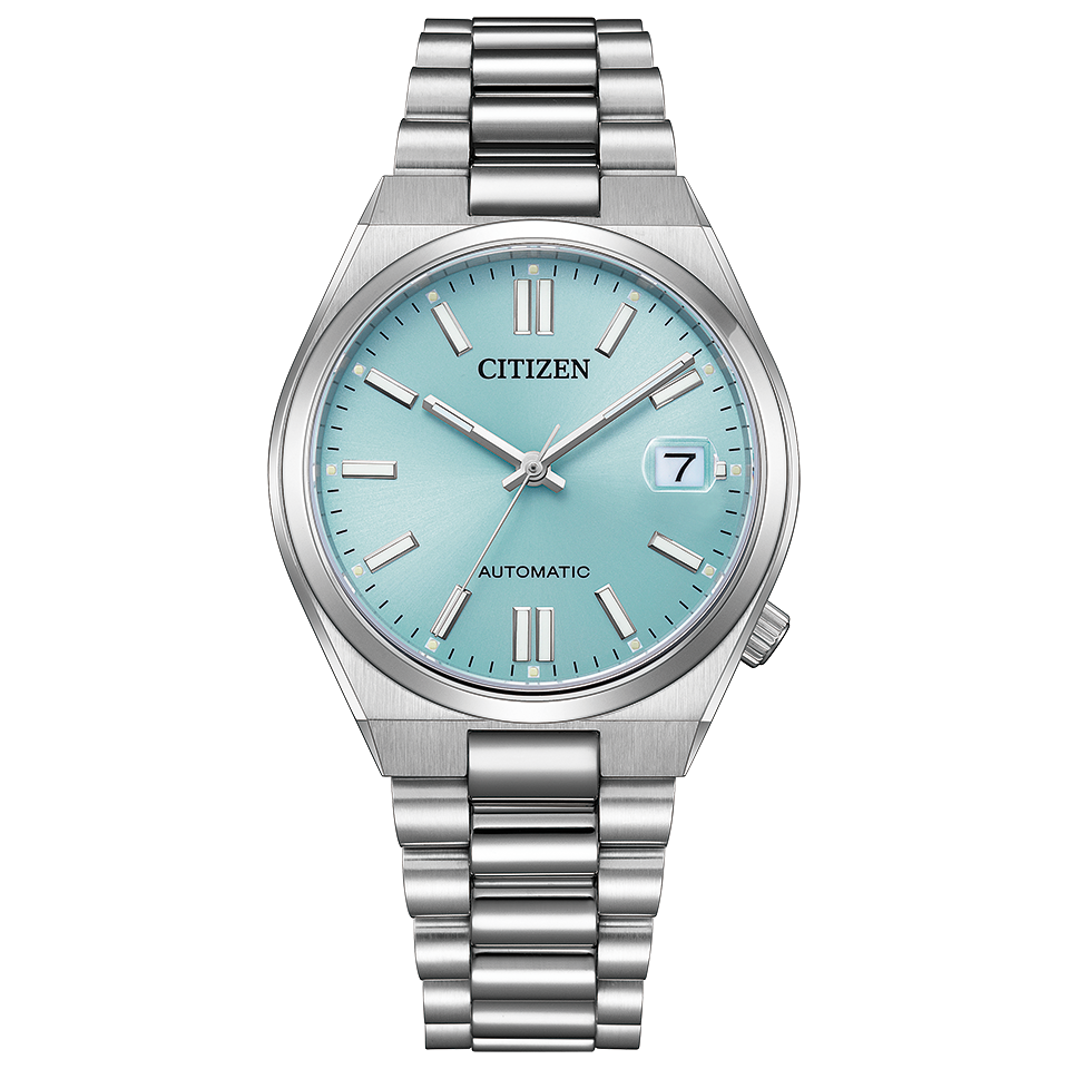CITIZEN(シチズン)
