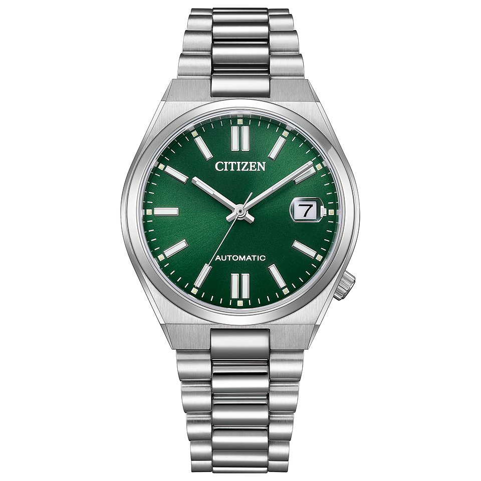 CITIZEN(シチズン)
