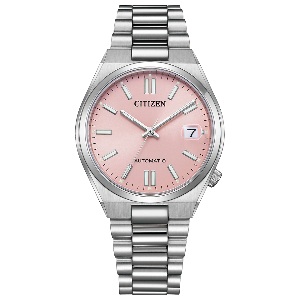 CITIZEN(シチズン)
