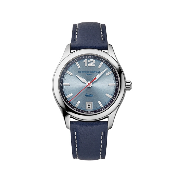 フレデリックコンスタント腕時計 seiko citizen orient フレデリック・コンスタント(FREDERIQUE CONSTANT) クラシック