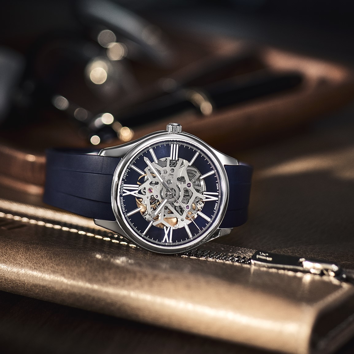 新作商品のご紹介 | CITIZEN FLAGSHIP STORE TOKYO | ブランド腕時計の ...