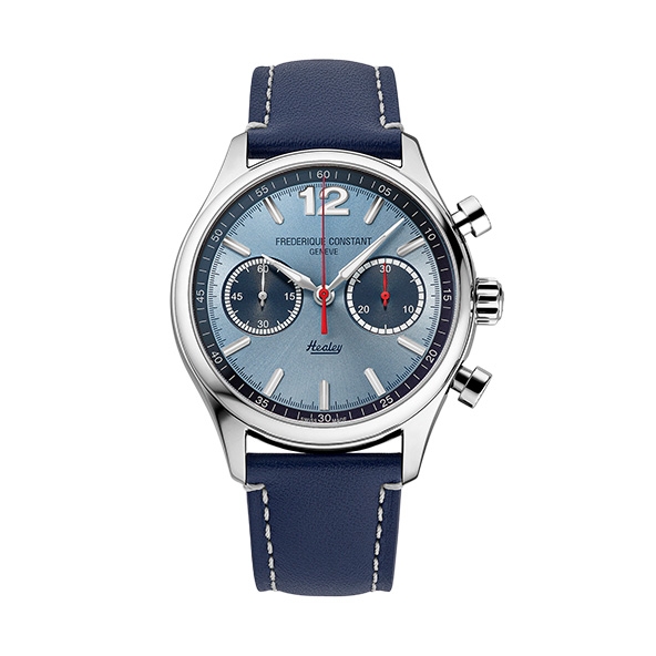 カンパノラ(CAMPANOLA) NZ0004-57E MECHANICAL星響 25周年記念限定