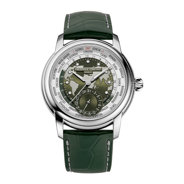 ブローバ(BULOVA) アーカイブスシリーズ ミリタリー 96A246 | CITIZEN