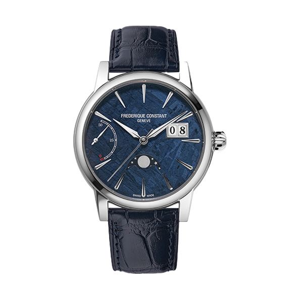 XC限定 新製品のご案内 | CITIZEN FLAGSHIP STORE TOKYO | ブランド