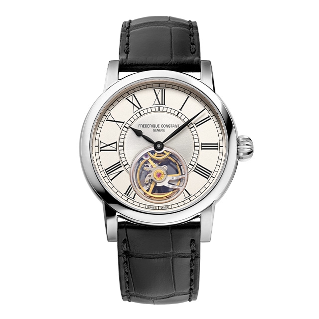 ブローバ(BULOVA) アーカイブスシリーズ コンピュートロン 96C139