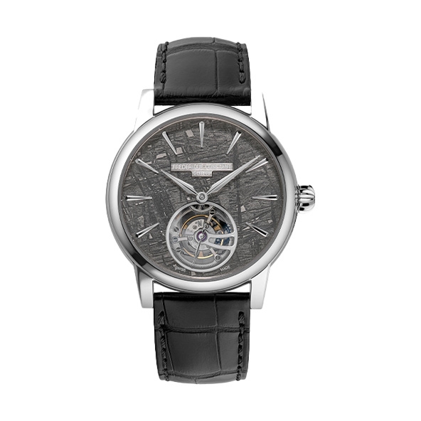 XC限定 新製品のご案内 | CITIZEN FLAGSHIP STORE TOKYO | ブランド