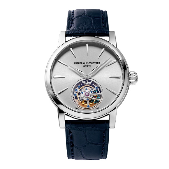 FREDERIQUE CONSTANT(フレデリック・コンスタント)
