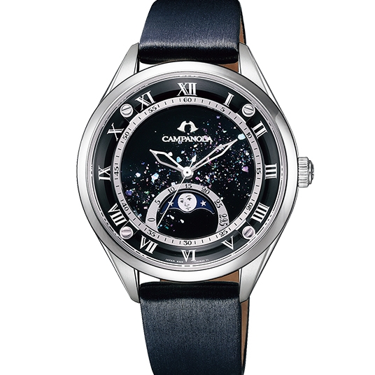 アルピナ(Alpina) AL-525BBG4S26 アルピナ スタータイマー パイロット