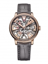 ARNOLD＆SON(アーノルド・アンド・サン)
