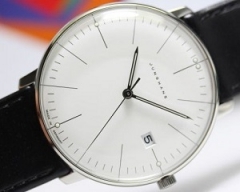 JUNGHANS(ユンハンス)
