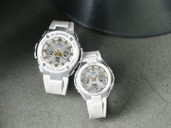 G-SHOCK(ジーショック)
