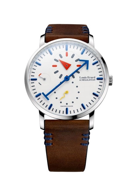 (ルイ・エラール)