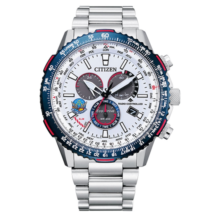 (プロマスター)