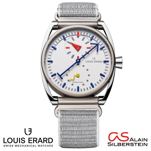 (ルイ・エラール)