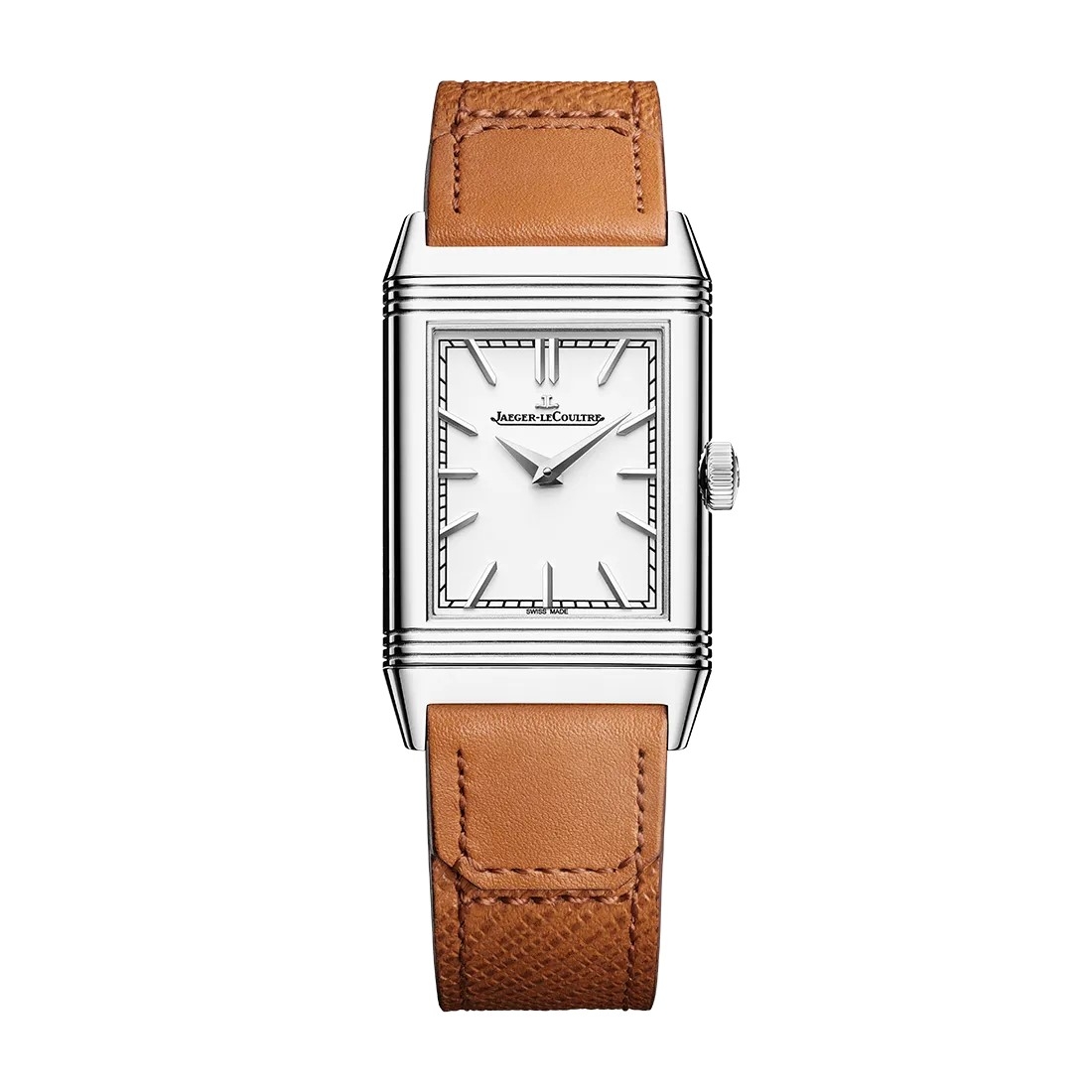 JAEGER-LECOULTRE(ジャガー・ルクルト)

