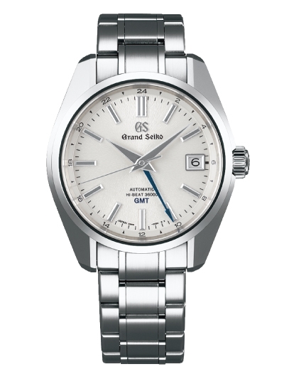 Grand Seiko(グランドセイコー)
