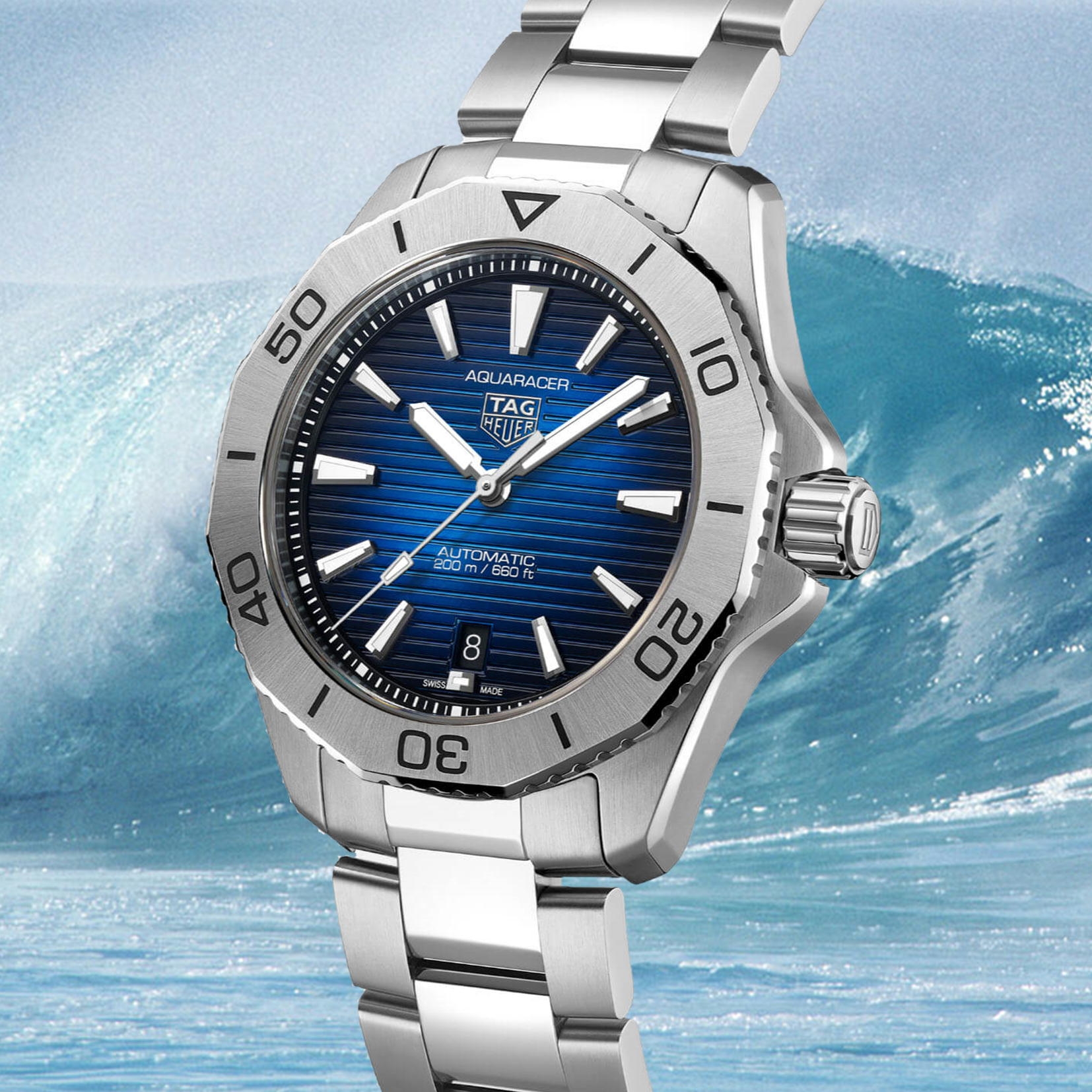 (タグ・ホイヤー)
