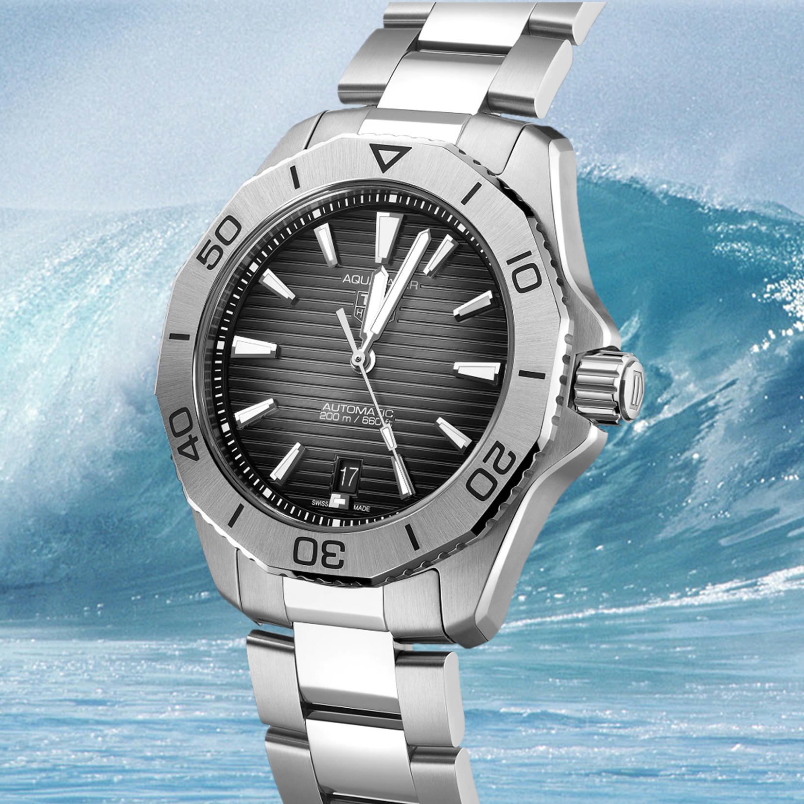 (タグ・ホイヤー)
