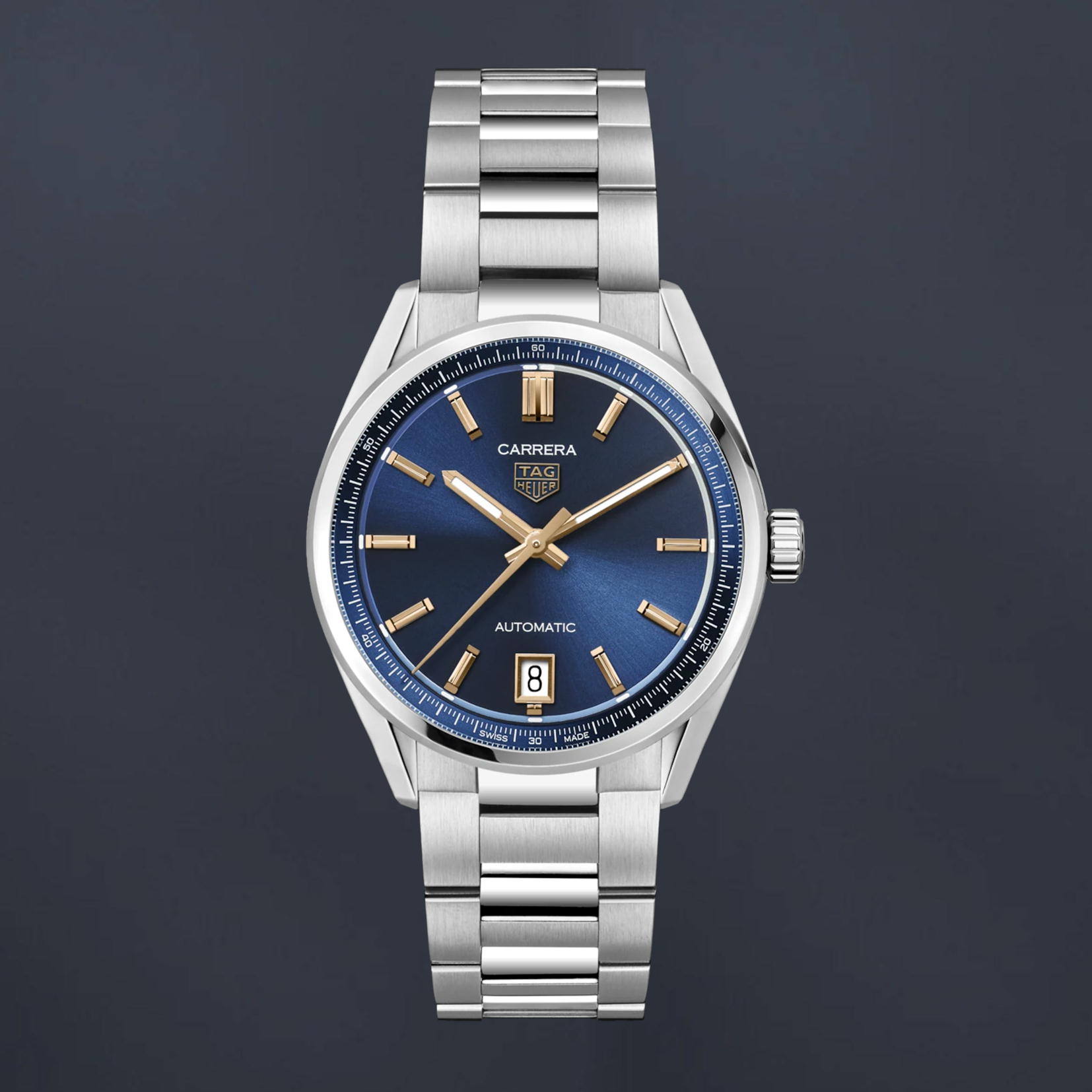 (タグ・ホイヤー)
