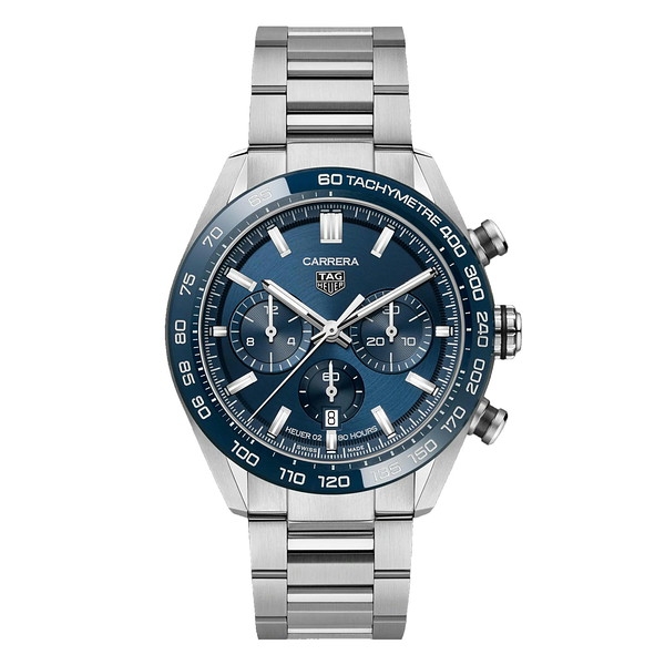 (タグ・ホイヤー)
