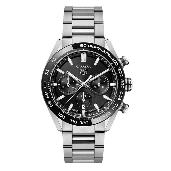 (タグ・ホイヤー)
