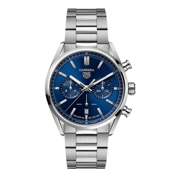 (タグ・ホイヤー)
