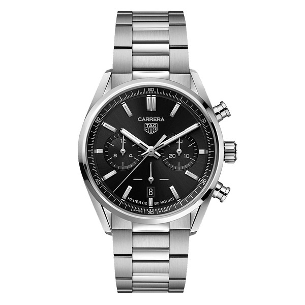 (タグ・ホイヤー)
