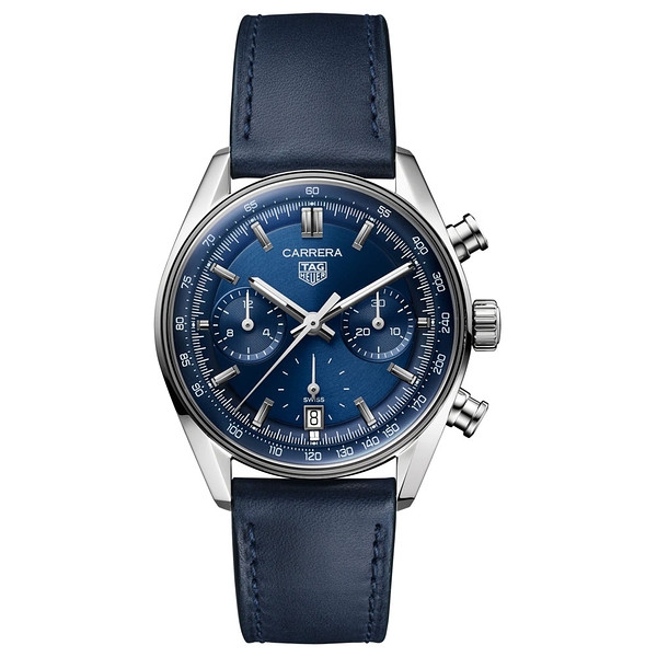 (タグ・ホイヤー)
