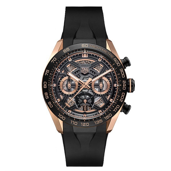 (タグ・ホイヤー)
