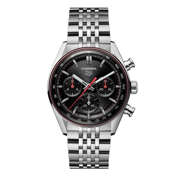 (タグ・ホイヤー)
