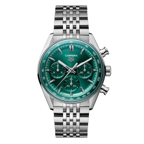 (タグ・ホイヤー)
