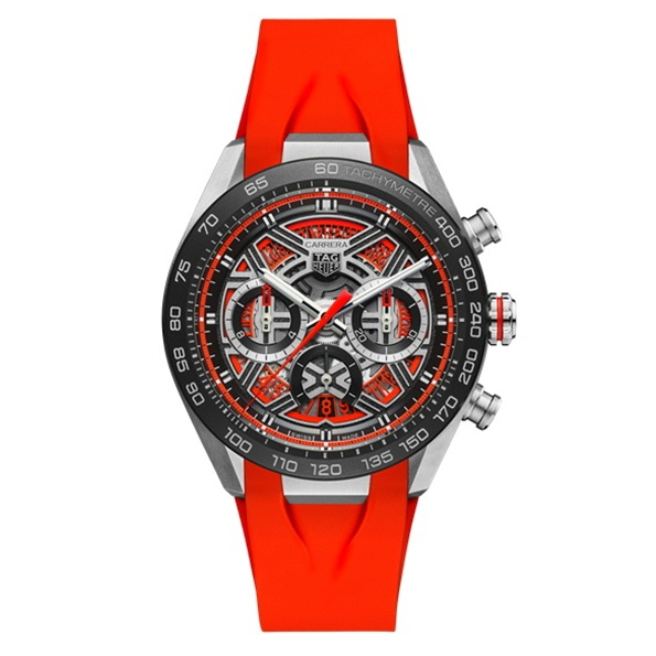 (タグ・ホイヤー)
