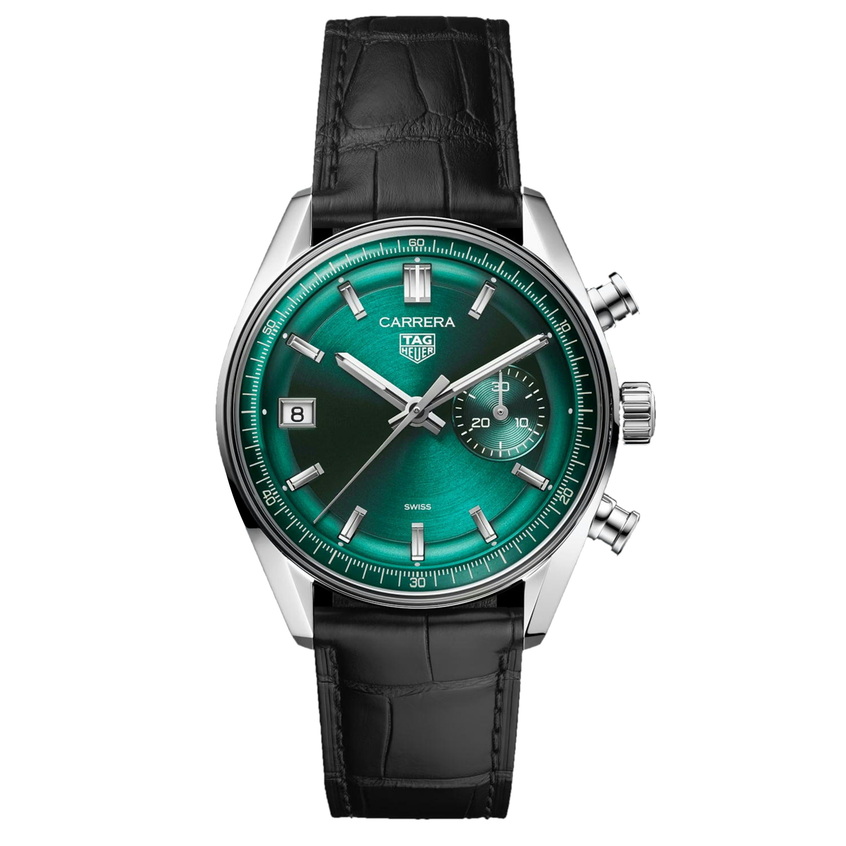 (タグ・ホイヤー)
