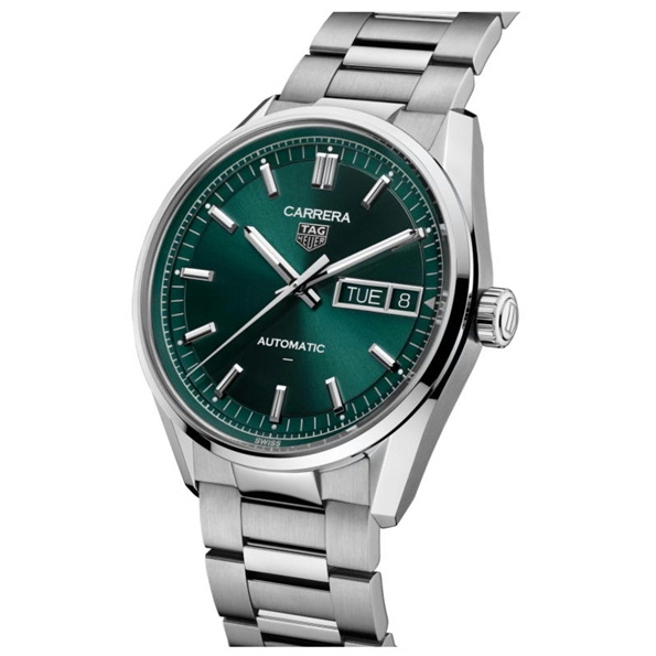 (タグ・ホイヤー)
