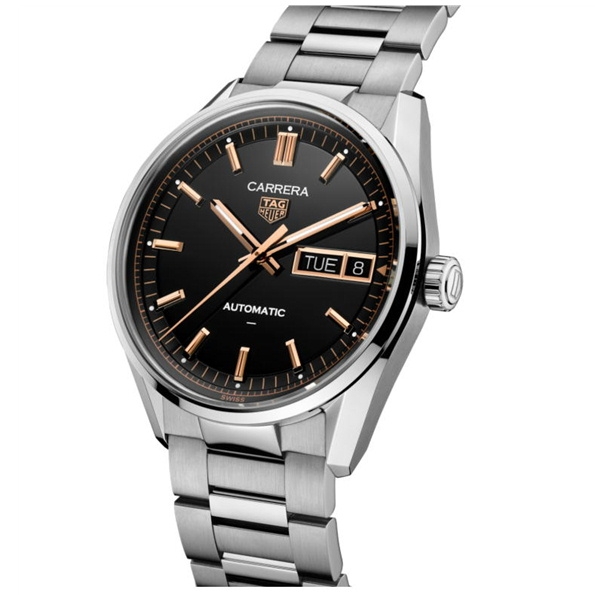 (タグ・ホイヤー)
