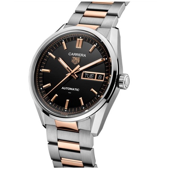 (タグ・ホイヤー)
