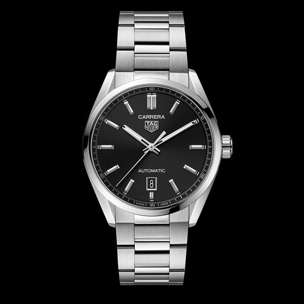 (タグ・ホイヤー)
