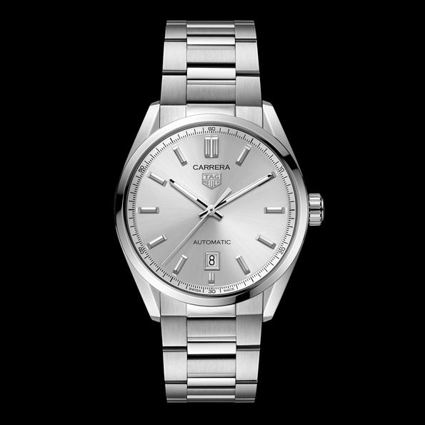 (タグ・ホイヤー)
