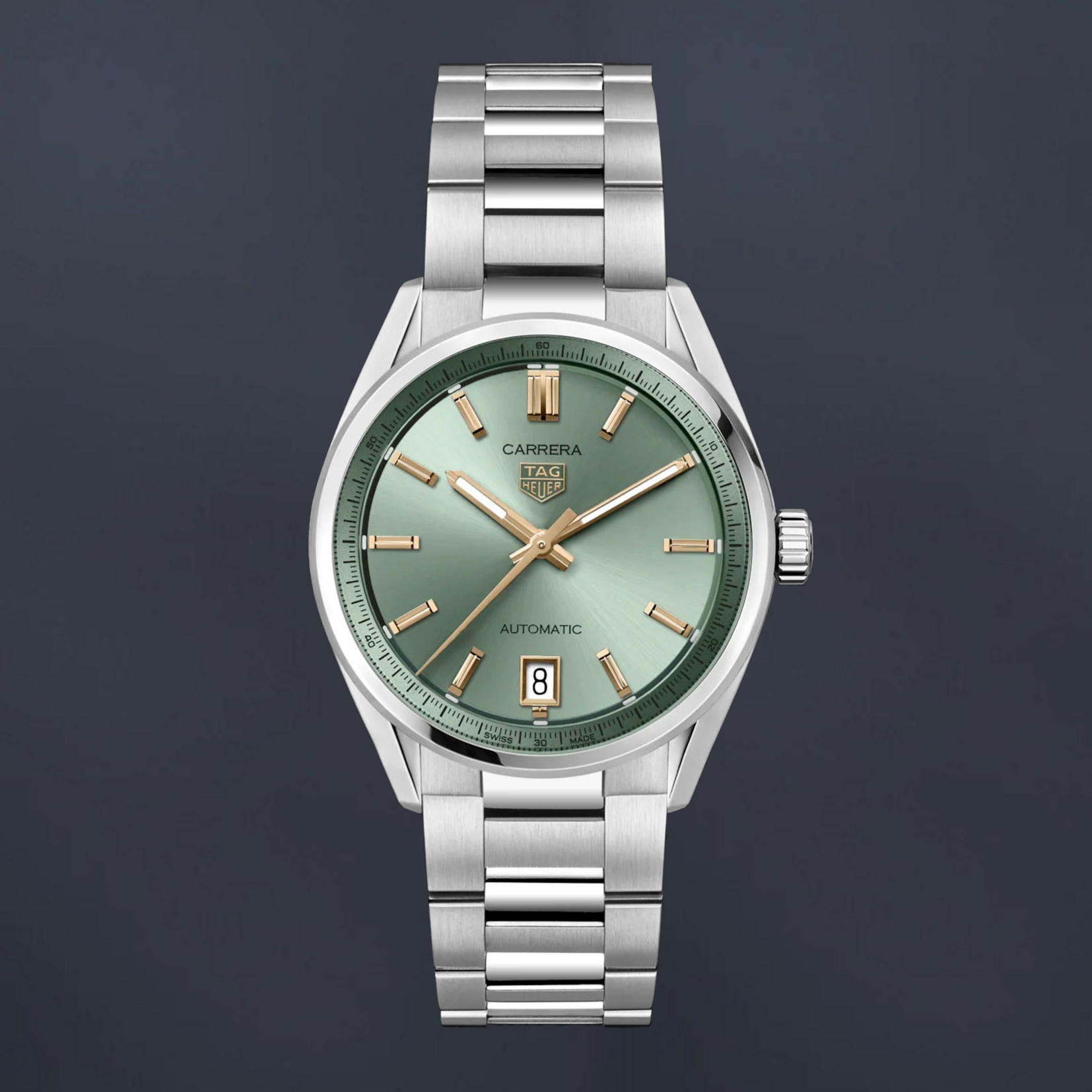 (タグ・ホイヤー)
