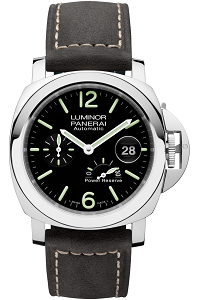 PANERAI(パネライ)
